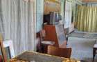 CASA IABLANI?A 7 CAMERE \JUD. CS - 12