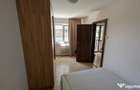Inchiriez apartament 2 camere 40 mp Etaj 1 Vest (Arhip Nicolae), Ploie?ti - 4