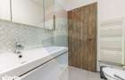 Apartament cu 2 camere Arad Plaza cu loc de parcare privat - 19
