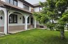 Casa Individuala in Pipera | 242 mp | Zona Linistita | Curte Privata