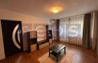Inchiriere 3 Camere Zona Vitan - 8