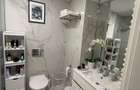 Apartament 3 camere Upground - 8