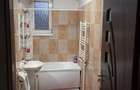 Inchiriez apartament 2 camere decomandate central - 1