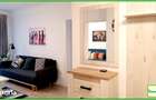 Apartament cu 3 camere de vanzare, Albert Residence, ECX64975 - 11