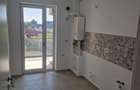 Garsoniera moderna cu balcon, 39 mp, 4 etaje - 7