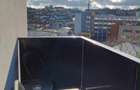 Ofer spre inchiriere apartament cu 2 camere