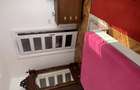 De vanzare apartament 2 camere Lunca Pomostlui - 6