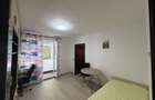 Persoana fizica inchiriez apartament cu doua camere, Podu ros - 8