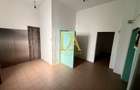Spațiu Comercial Stradal de Închiriat – Sector 1 | Vitrină - 8