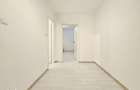 Garsoniera 43m2 | Aviatiei - Nicolae Caramfil | Locuit sau Birou | Par - 3