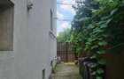 Direct proprietar. Apartament 2 camere de vanzare zona Pacii - 4