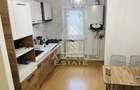 Apartament cu 2 camere de vanzare , renovat , Zona Aradului, Timisoara - Timisoara (Timis)