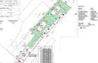 Tartasesti Centru | 3.161 mp | Proiect pentru 4 apartamente cu cca. 400 mp teren/unitate | Utilitati