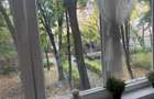 Apartament 2 camere situat in zona Gorjului ( Ghirlandei )