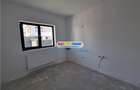 Vanzare casa de tip Duplex cu 370 mp de teren situat la Str Margelelor - 10