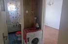 Apartament 4 camere ultracentral Aleea Nucului, Suceava - 5