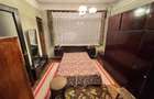 Apartament 2 camere configurat tip Garsoniera Dubla - 3