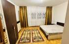 Apartament o camera Cug