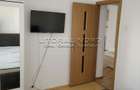 Exclusivitate-Inel 1-Eden, ap.3 cam. 58mp,etaj 2,centrala gaze,mobilat - 4