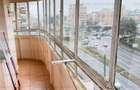 0% comision Apartament 3 camere,2 bai,2 balcoane Zona Garii - Faget