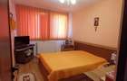 Apartament cu 3 camere decomandat în Micro 6 - 1