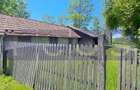 Casa Taraneasca | Teren 3000 Mp | Deschidere 52 M | Comuna Ciolanesti - 7