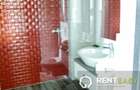 Apartament cu o camera in Centru - Bloc Nou