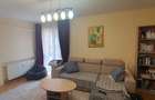 Inchiriere apartament sector 2 - 6