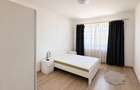 Apartament 2 camere de inchiriat Cartierul Latin - 8