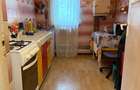 Apartament 2 camere de vanzare Rahovei, Sibiu - 4