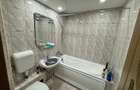 Apartament 2 camere semidecomandat DACIA - 12