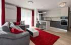 🏡 Apartament premium cu 3 camere | Sopor – View superb către pădure | - 5