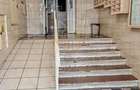Soseaua Pantelimon cu Fundeni apartament 4 cam 105000 eur - 12