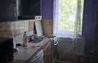 Inchiriez apartament - 5