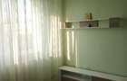 PF.Vand apartament 2 camere