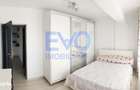Apartament 3 camere, 77mp, 2 blacoane, boxa, loc parcare, mobilat si u - 14