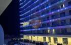 Studio Mamaia Nord Sea On 40mp et 2 complet mobilat si utilat - 7