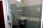 Inchiriere garsoniera in Ploiesti zona Bulevardul Bucuresti - 7