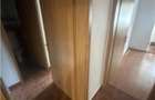 4 camere decomandar cu 2 bai 2 balcoane cu centrala - 3