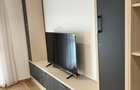 Se inchiriaza,apartament 2 camere, 60 mp, Floresti | Eroilor - 3