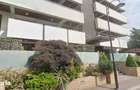 Unicat in piata imobiliara - apartament 4 camere in Primaverii! - 4