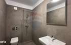 Prima Chirie, Nou! Ap.3 camere Estoria City, Pallady - 4