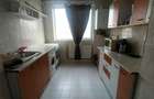 APARTAMENT DRUMUL TABEREI METROU CENTRALA PROPRIE - 3