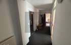 Apartament 4 camere Otopeni - 11