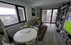 Apartament 3 camere, decomandat - zona Tractorul - 3