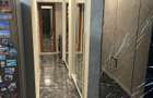 Apartament 3 Camere Buzaului - 5