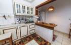 Apartament 4 camere | Centrala Proprie | Parc Cismigiu