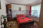 DE VANZARE CASA 2 CAMERE CHITILA CALEA GRIVI?EI - CURTE GENEROASA - 6