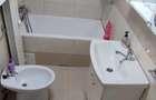 ofer spre inchiriere Apartament 1 camera - 1