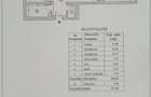 3 camere mobilat/ utilat Rotar Park 2 // 2 bai // Loc de parcare acoperit - 9